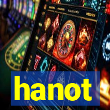 hanot