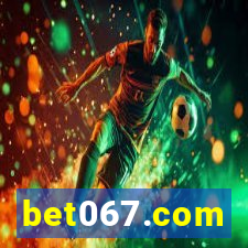 bet067.com