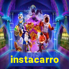 instacarro