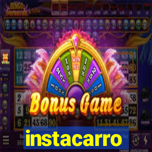 instacarro