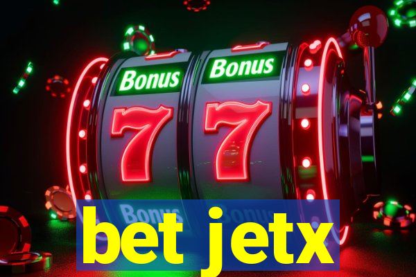 bet jetx