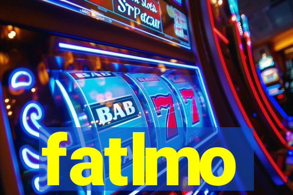 fatlmo