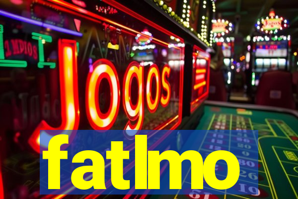 fatlmo