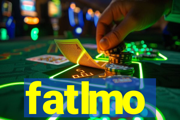 fatlmo