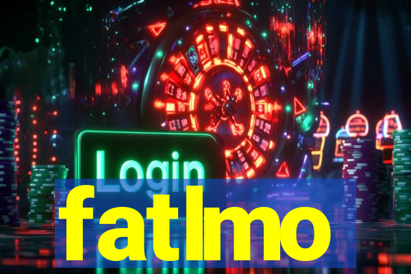 fatlmo