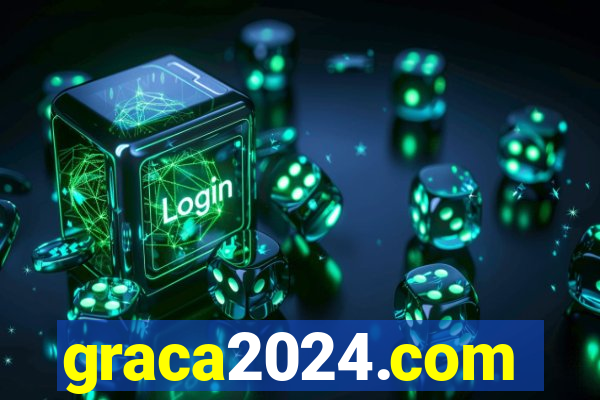 graca2024.com