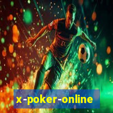 x-poker-online