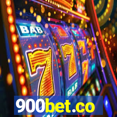 900bet.co