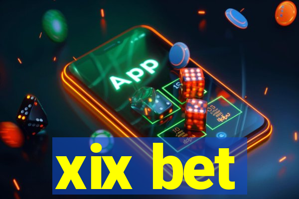 xix bet