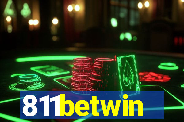 811betwin