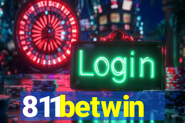 811betwin