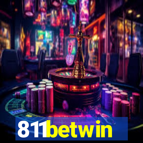 811betwin