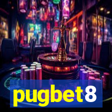 pugbet8