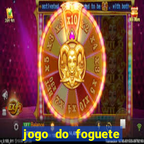 jogo do foguete depositar 1 real