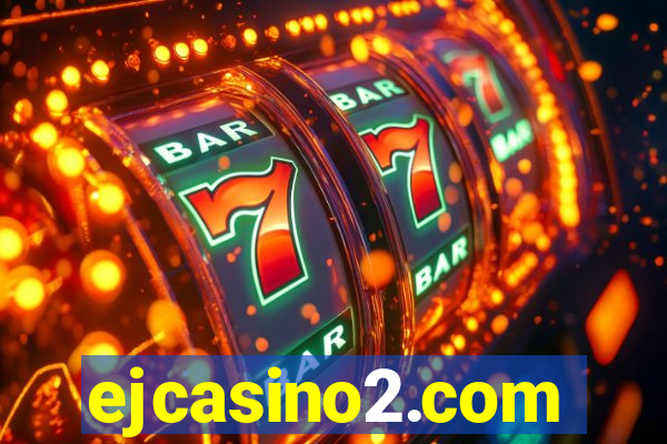 ejcasino2.com