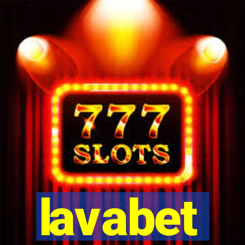 lavabet