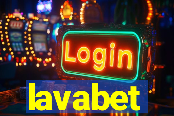 lavabet