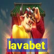 lavabet