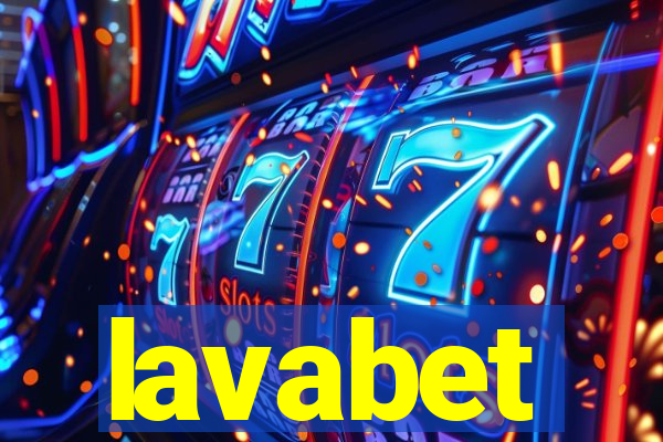 lavabet