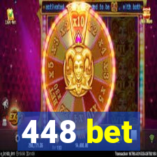 448 bet