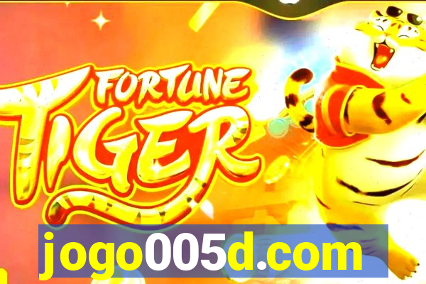 jogo005d.com