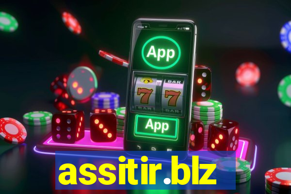 assitir.blz