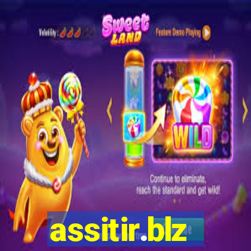 assitir.blz