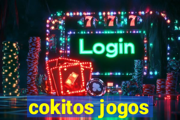 cokitos jogos