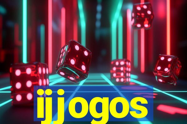 ijjogos