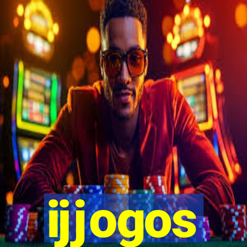 ijjogos