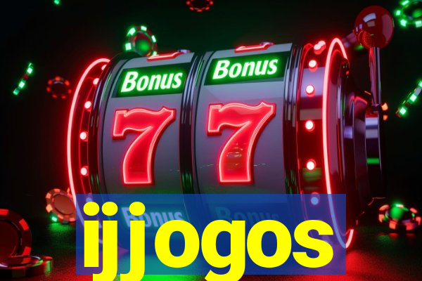 ijjogos