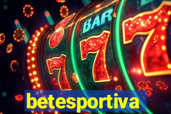 betesportiva