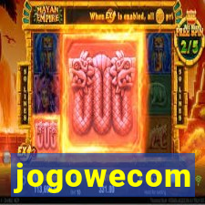 jogowecom