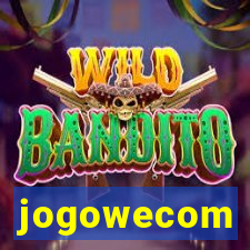 jogowecom