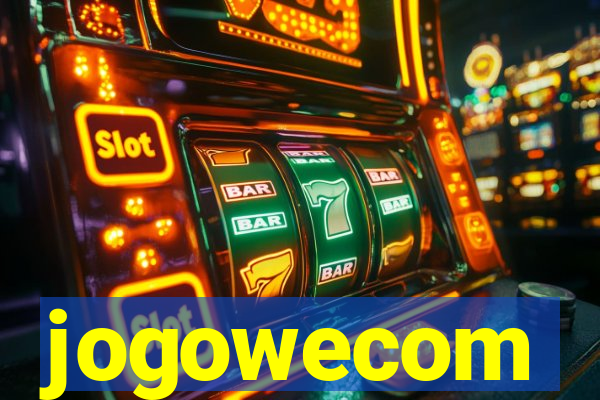 jogowecom