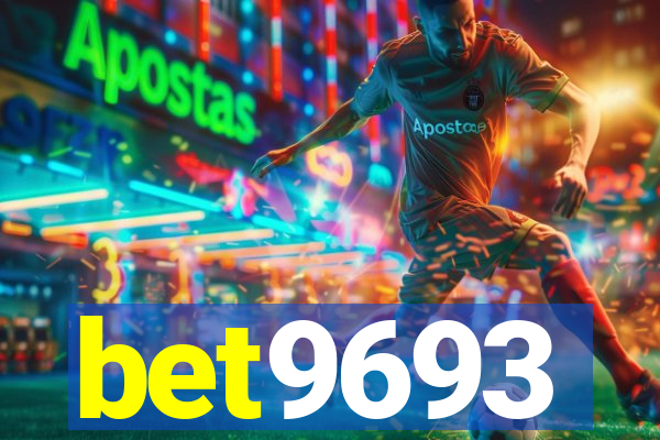 bet9693