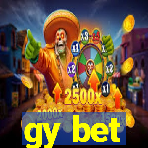 gy bet