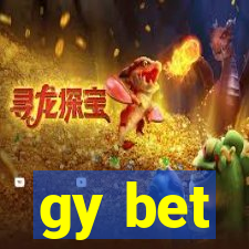 gy bet