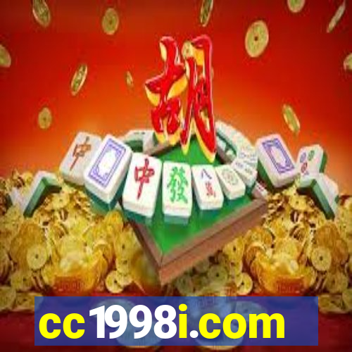 cc1998i.com