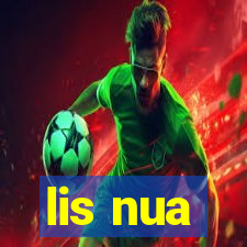 lis nua