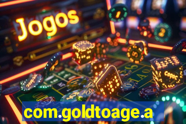 com.goldtoage.air.slot