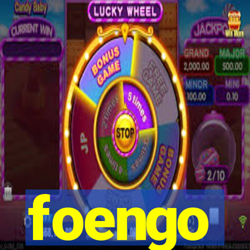 foengo