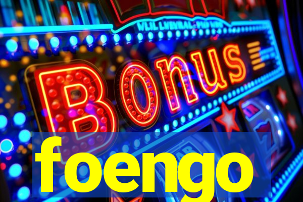 foengo