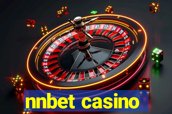 nnbet casino