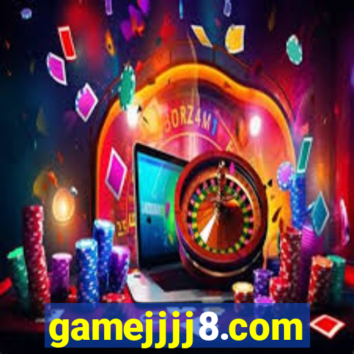 gamejjjj8.com