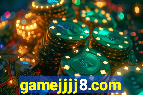 gamejjjj8.com