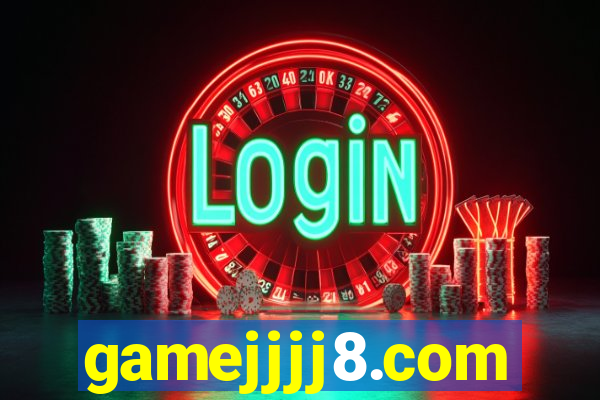 gamejjjj8.com