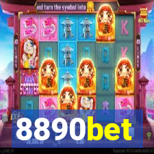 8890bet