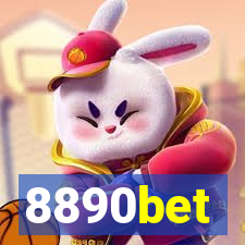 8890bet