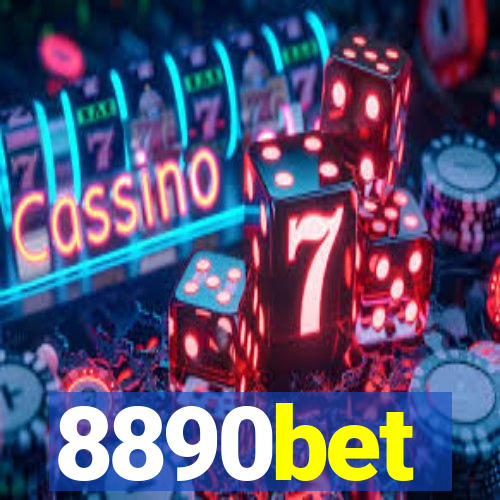 8890bet